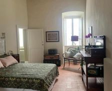 Italy Umbria Todi vacation rental compare prices direct by owner 35363079