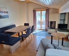 Liechtenstein  Malbun vacation rental compare prices direct by owner 26925221