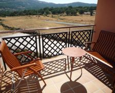 Spain Castile and Leon Neila de San Miguel vacation rental compare prices direct by owner 14179764