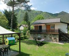 Italy Trentino Alto Adige Mezzolago vacation rental compare prices direct by owner 28811966