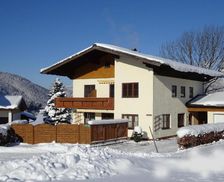 Austria Dachstein West Abtenau vacation rental compare prices direct by owner 4181903