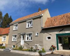 France Nord-Pas-de-Calais Quesques vacation rental compare prices direct by owner 35387695