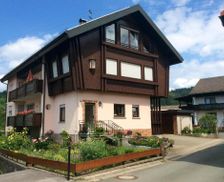 Germany Oberfranken Marktrodach vacation rental compare prices direct by owner 4961012