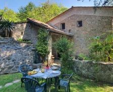 Italy Tuscany Bagni di Lucca vacation rental compare prices direct by owner 35565247