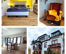 Germany Rhineland-Palatinate Bad Kreuznach vacation rental compare prices direct by owner 35388071