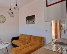 Greece Thrace Tycherón vacation rental compare prices direct by owner 29752635