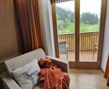 Italy Trentino Alto Adige Sarntal vacation rental compare prices direct by owner 15898377