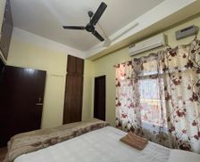 India Assam Guwahati vacation rental compare prices direct by owner 35275068