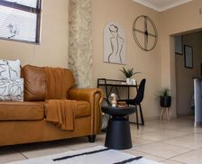 South Africa Gauteng Alberton vacation rental compare prices direct by owner 35507667