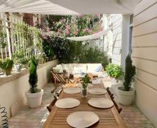France Département de Paris Paris vacation rental compare prices direct by owner 33463061