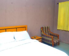 Nigeria  Ikirun vacation rental compare prices direct by owner 35366153