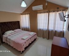 Peru Piura Talara vacation rental compare prices direct by owner 13486618