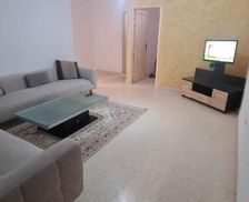 Tunisia Gabes Gabès vacation rental compare prices direct by owner 35372843