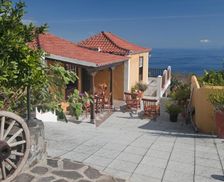 Spain La Palma Island Breña vacation rental compare prices direct by owner 18437094