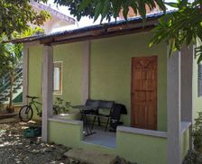Philippines Boracay Island Boracay vacation rental compare prices direct by owner 35369198