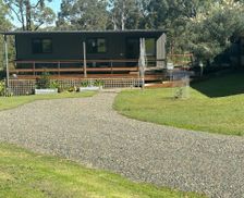 Australia NSW Paterson vacation rental compare prices direct by owner 25261233