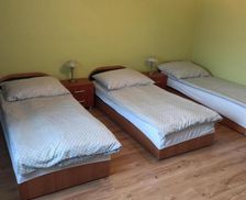 Poland Warmia-Masuria Giżycko vacation rental compare prices direct by owner 35369287