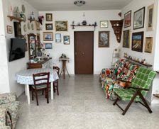 Italy Lazio Lido Di Fondi vacation rental compare prices direct by owner 35017835