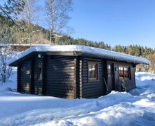 Austria Tyrol Wörg vacation rental compare prices direct by owner 33705661