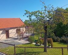 Montenegro Cetinje County Cetinje vacation rental compare prices direct by owner 27466557