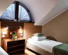 Poland Lower Silesia Oborniki Śląskie vacation rental compare prices direct by owner 13702083