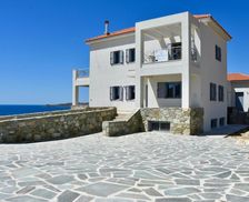 Greece Central Greece Karistos vacation rental compare prices direct by owner 35362759