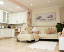 South Africa Gauteng Alberton vacation rental compare prices direct by owner 26762497