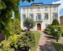 Italy Emilia-Romagna Modena vacation rental compare prices direct by owner 33601673