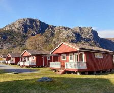 Norway Rogaland Bjørheimsbygda vacation rental compare prices direct by owner 12771059