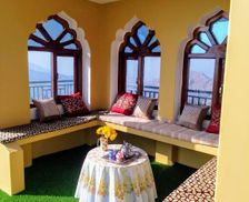 India Himachal Pradesh Nāldera vacation rental compare prices direct by owner 35392861