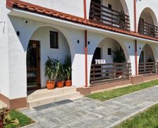 Romania Constanţa County Vama Veche vacation rental compare prices direct by owner 27504574