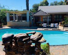 South Africa Northern Cape Kimberley vacation rental compare prices direct by owner 35374970