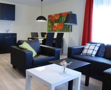 Netherlands Noord-Holland Egmond aan Zee vacation rental compare prices direct by owner 27822311