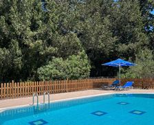 Greece Crete Chania vacation rental compare prices direct by owner 33650824