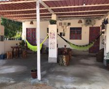 Brazil Alagoas Maragogi vacation rental compare prices direct by owner 35825154