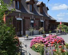 France Picardy Gueudecourt vacation rental compare prices direct by owner 18752528