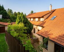 Czechia  Krakovec vacation rental compare prices direct by owner 35911357