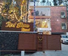 India Tamil Nadu Yercaud vacation rental compare prices direct by owner 35426801