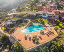 Italy Sardinia Porto Cervo vacation rental compare prices direct by owner 14140407