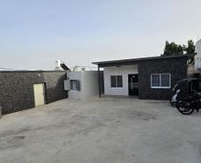 Israel North District Israel Kafr Kamā vacation rental compare prices direct by owner 35411401