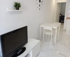 Spain Tenerife Granadilla de Abona vacation rental compare prices direct by owner 35706699