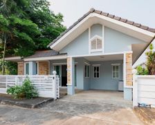 Thailand Chiang Mai Province Ban Wang Pong vacation rental compare prices direct by owner 33658041