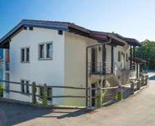 Switzerland Locarno Vira vacation rental compare prices direct by owner 4570165