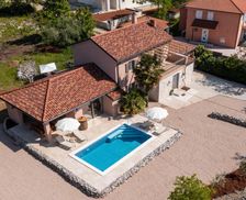 Croatia Krk Island Malinska vacation rental compare prices direct by owner 35435409