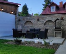 Hungary Somogy Kaposvár vacation rental compare prices direct by owner 35473537