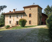 Italy Piedmont Benevello vacation rental compare prices direct by owner 35428002