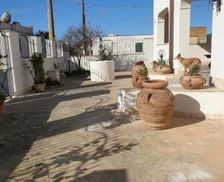 Italy Sicily Tre Fontane vacation rental compare prices direct by owner 35427139