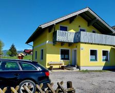 Austria Styria Haus im Ennstal vacation rental compare prices direct by owner 29001104