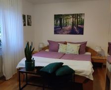 Germany Hessen Bensheim vacation rental compare prices direct by owner 33468787