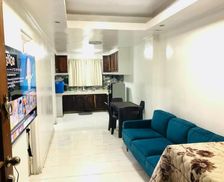 Philippines CAR Baguio vacation rental compare prices direct by owner 33474488